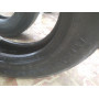Автошини Matador Regional-road 225/75 R17.5  129M 4мм  Всесезонна Б/У