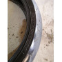 Bridgestone Battlax BT021F 120/70 R17