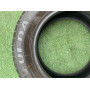 Автошини Fulda EcoControl HP 185/60 R14  82H   Літо Б/У