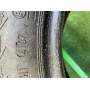 Автошини Continental ContiEcoContact 3 185/65 R15  88T   Літо Б/У