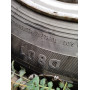Автошини Lanvigator D801 295/80 R22.5  152/148M 5.5 мм  Всесезонна Б/У