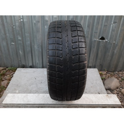 Автошини MaxTrek W0t 18 215/55 R16  93V 4мм  Зимова Б/У