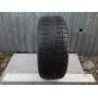 Автошини MaxTrek W0t 18 215/55 R16  93V 4мм  Зимова Б/У