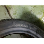 Автошини Pirelli P Zero Asimmetrico 205/50 R16  87W 3.5мм  Літо Б/У