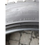 Автошини Firestone Winterhawk 3 225/45 R17  91H 6мм  Зимова Б/У