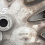 R14 Lancia 46777509 сірий