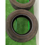 Автошини Matador Variant all Weather 2 205/65 R16 С 107/105T 7мм  Зимова Б/У