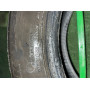 Автошини Bridgestone Blizzak LM-30 175/65 R15  84T   Зимова Б/У