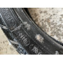 Michelin Pilot Road 2 120/70 R17