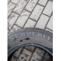 Автошини Semperit Master -grip 185/70 R14  88T 5мм  Зимова Б/У
