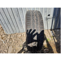 Автошини Michelin Agilis Alpin  225/65 R16 С 112/110R 10мм  Зимова Б/У