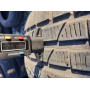 Автошини Pirelli Sottozero Winter 210 Serie 2 225/55 R16  99H 5мм  Зимова Б/У