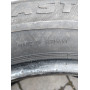 Автошини Semperit Master grip 2 205/60 R16  92H 4мм  Зимова Б/У