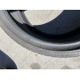 Автошини Bridgestone Turanza T005 255/35 R21  98Y 3.5мм  Літо Б/У