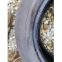 Автошини Bridgestone ECOPIA EP25 175/65 R15  84S 5мм  Літо Б/У