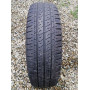 Автошини Michelin Agilis 195/75 R16 C 107/105R 8мм  Літо Б/У