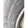 Автошини Continental ContiHybrid HS3 295/80 R22.5  152/148M 14мм  Всесезонна Б/У