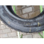 Автошини Continental Winter contact ts860 195/60 R15  88T 7.5 мм  Зимова Б/У