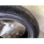 Автошини Matador Stella  van MP15 175/65 R14 C 90/88T 5.5 мм  Літо Б/У
