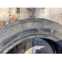 Автошини Syron Blue Tech 205/55 R16  91V 4мм  Літо Б/У