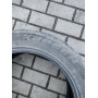Автошини Kapsen Headking s2000 235/50 R18  101W 3мм  Літо Б/У