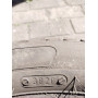 Автошини Riken All season 195/50 R15  82V 7мм  Зимова Б/У