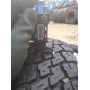 Автошини Bridgestone RD-703 16.9/ R15 C  9мм  Всесезонна Б/У