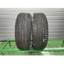 Автошини Fulda EcoControl HP 195/60 R15  88H   Літо Б/У