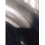 Автошини GT Radial Champiro WT-AX 215/55 R16 XL 97H 6мм  Зимова Б/У