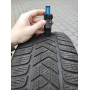 Автошини Pirelli Sottozero 3 235/45 R19  99V 5мм  Зимова Б/У