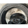 Bridgestone Battlax S20r 160/60 R17  69W