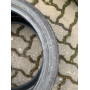 Автошини Falken FK452 225/40 R18  92Y 5мм  Літо Б/У
