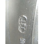 Автошини Continental HDL 2 Eco-Plus 295/60 R22.5  150/147L 4мм  Всесезонна Б/У