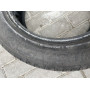 Автошини Hankook Ventus Prime 2 205/55 R16  91H 7мм  Літо Б/У