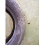 Автошини Goodyear Vector 5 175/65 R14 C 90/88T 4мм  Всесезонна Б/У