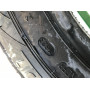 Автошини Premiorri Solazo plus 185/65 R15  88H   Літо Б/У
