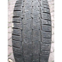 Автошини Michelin Agilis Alpin 235/65 R16 C 115/113R 4мм  Зима Б/У