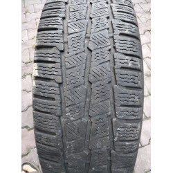 Автошини Michelin Agilis Alpin 235/65 R16 C 115/113R 4мм  Зима Б/У