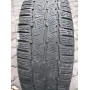 Автошини Michelin Agilis Alpin 235/65 R16 C 115/113R 4мм  Зима Б/У