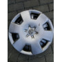 R15 Toyota 4260202180 сірий