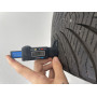 Автошини Goodyear Vector4seasons 225/55 R17  97V   Всесезонна Б/У