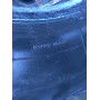 Автошини Continental CONTIRE 315/80 R22.5  154/150L 4мм  Всесезонна Б/У