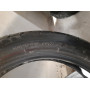 Bridgestone Battlax BT45R 120/90 R17  64V