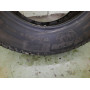 Автошини Uniroyal RainMax 175/80 R14 С 99/98Q 8мм  Літо Б/У