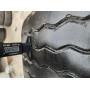 Автошини Pirelli ST35 385/65 R22.5  160K 5.5 мм  Всесезонна Б/У