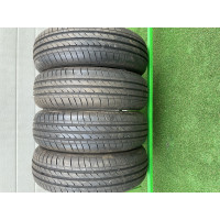 Автошини LingLong Green-Max HP050 165/70 R14  81T   Літо Б/У