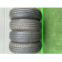 Автошини LingLong Green-Max HP050 165/70 R14  81T   Літо Б/У