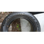 Автошини Dunlop Grandtrek WT M2 235/60 R18  107H 5мм  Зимова Б/У
