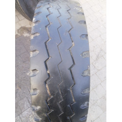 Автошини Aeolus HN 08 12.00/ R22.5  152/148L 7мм  Всесезонна Б/У