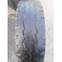 Автошини Aeolus HN 08 12.00/ R22.5  152/148L 7мм  Всесезонна Б/У